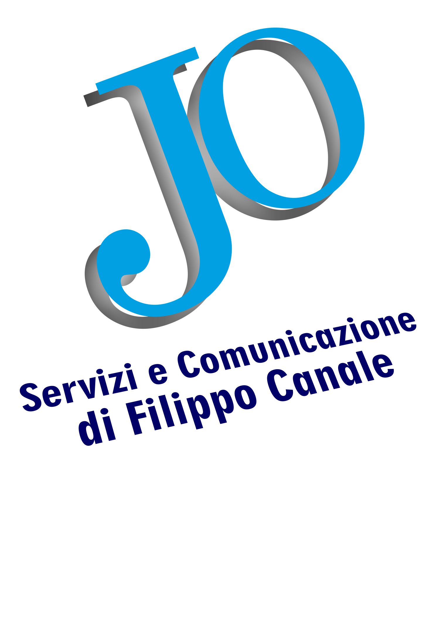 images/media/Logo-Jo-x-cell.jpg
